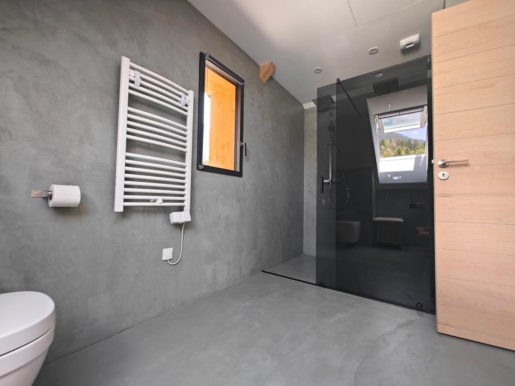 Apartamento La Fruitiere De Verel, Modulables Neufs, Calmes, Entre Et Montagne, Max 11 Personnes