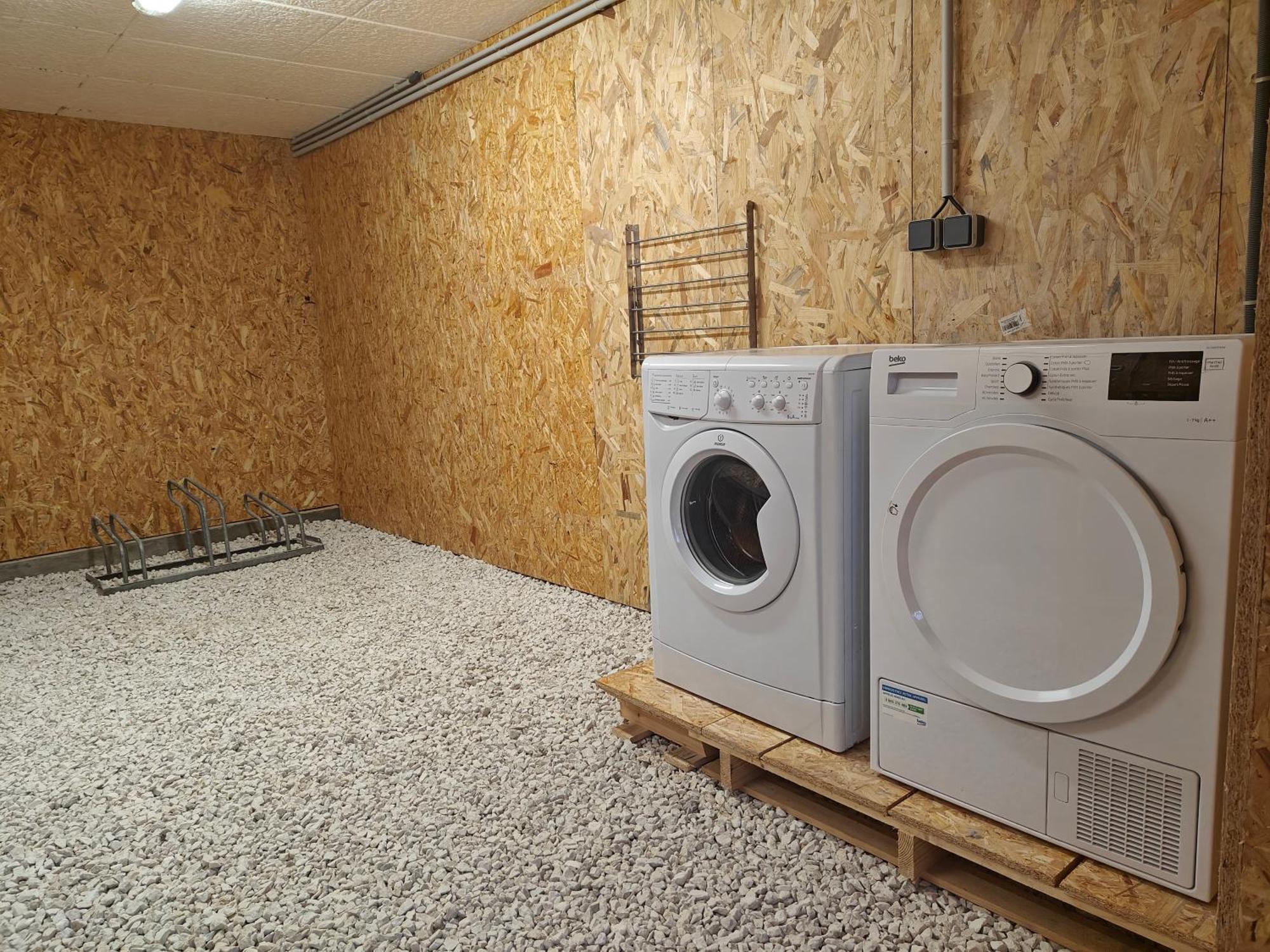 Appartement La Fruitiere De Verel, Modulables Neufs, Calmes, Entre Et Montagne, Max 11 Personnes *